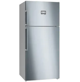 Bosch KDN86AI30U