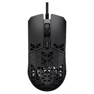 ASUS TUF GAMING M4 AIR