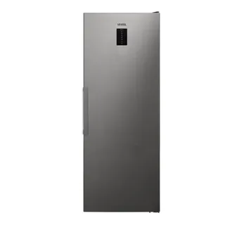 Dərin Dondurucu Vestel RN600FR4F-DX