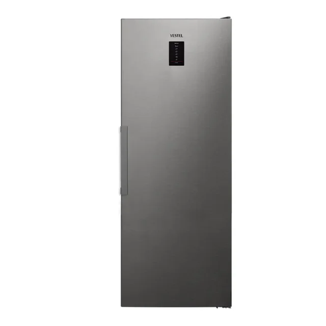 Dərin Dondurucu Vestel RN600FR4F-DX