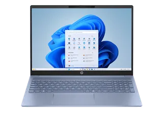 HP OmniBook 5 LaptopAI