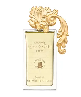 Reine De Saba Merveilleuse Saba 100ml