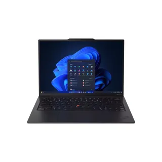 Lenovo ThinkPad X1 Carbon Gen 13 Edition 14" (Ultra 7) 32GB, 512GB — Aura