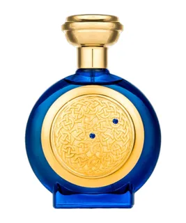 Boadicea Blue Sapphire Supercharged 100ml
