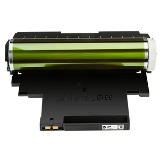 HP 120A Original Laser Imaging Drum