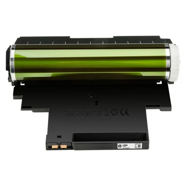 HP 120A Original Laser Imaging Drum