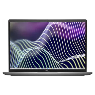Dell Latitude 7440