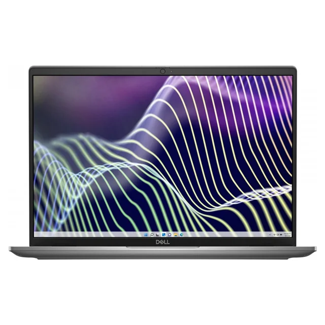 Dell Latitude 7440