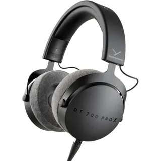 Beyerdynamic DT-700 Pro X
