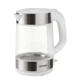 Gorenje K17GWE