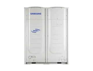 Samsung AM200KXVAGH