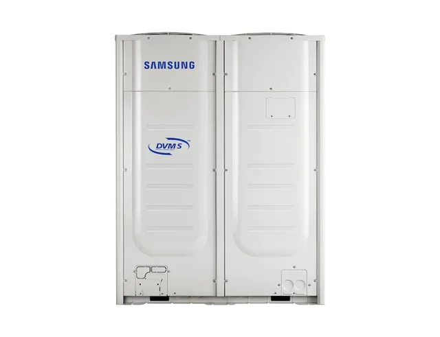 Samsung AM200KXVAGH