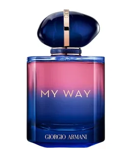 Giorgio Armani My Way Le Parfum 90ml