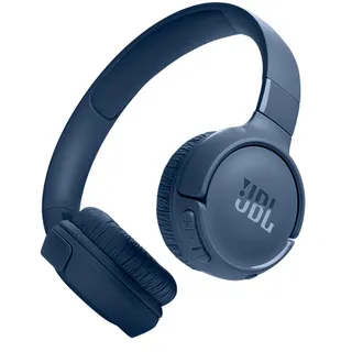 JBL T520BT Blueu