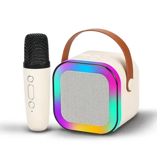 Vıvo Karaoke Set