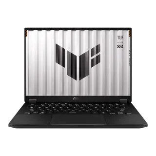 ASUS TUF Gaming A14 (A14)