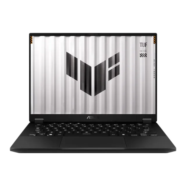 ASUS TUF Gaming A14 (A14)