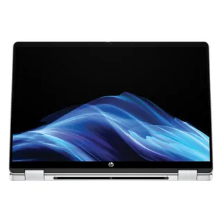 HP OmniBook 5 Flip 14-fp0034ci