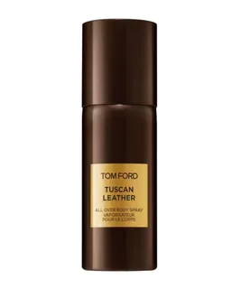 Tom Ford Tuscan Leather
