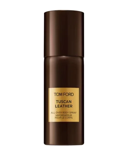Tom Ford Tuscan Leather