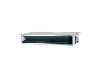 Samsung AM140FNLDEH/TK