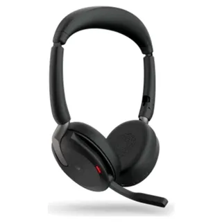 Jabra Evolve 2 65 Flex Link 380a MS Stereo
