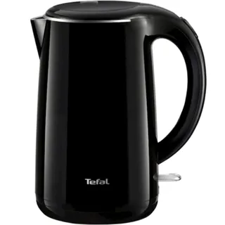 Tefal KO260830 Safetea