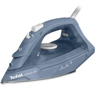 Tefal FV2C60E0