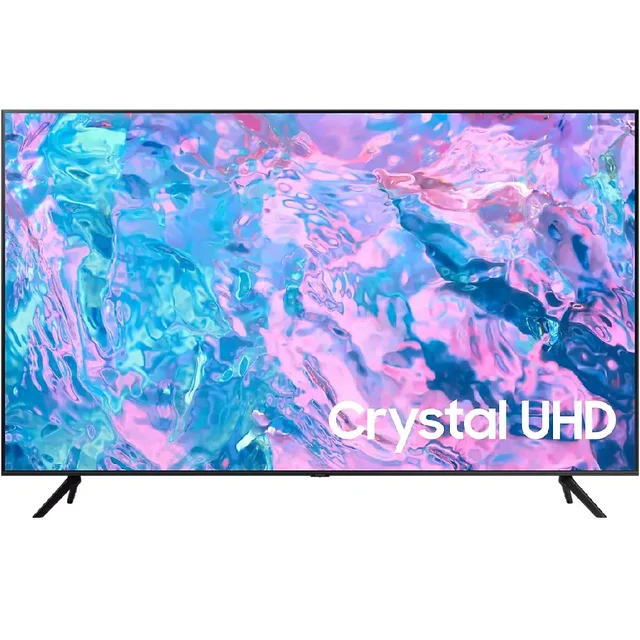 Samsung UE43CU7100UXRU