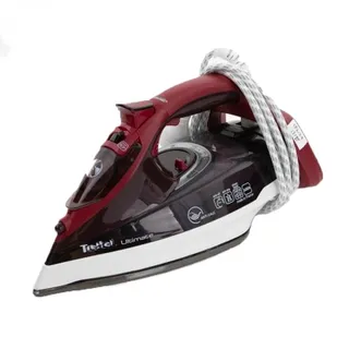 Tefal Ultimate FV9775