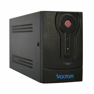 Voltam VA-12