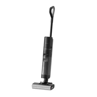 Dreame G10 Pro HHR20A