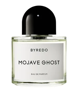 Byredo Mojave Ghost 100ml