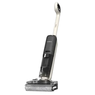 Tineco iFloor Y5 Stretch Black