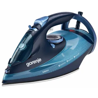 Gorenje SIH3200DB