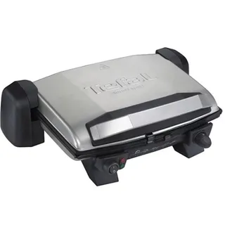 Tefal GC191E41