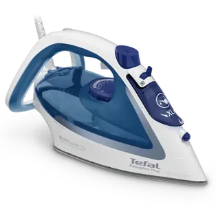 Tefal Easygliss Plus FV5751E0