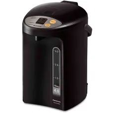 Termopot Panasonic NC-EG4000KTS