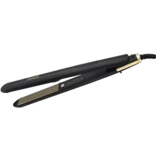 Rozia HR809