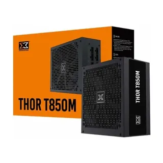 Xigmatek Thor T850M