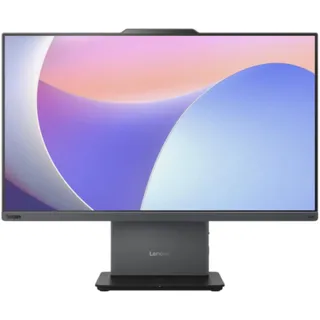 Lenovo ThinkCentre neo 50a 24 Gen 5