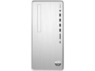 HP Pavilion Desktop A1LK5EA