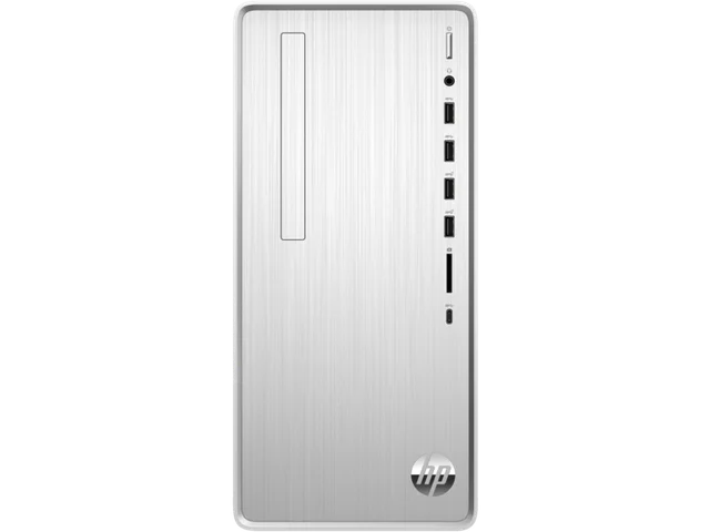 HP Pavilion Desktop A1LK5EA