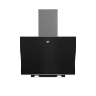 BEKO BHCA 64640B Black