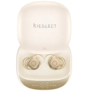 Kieslect Sleepbuds A2 Frosted White