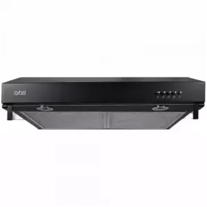 Artel Punto ART-0960 Black