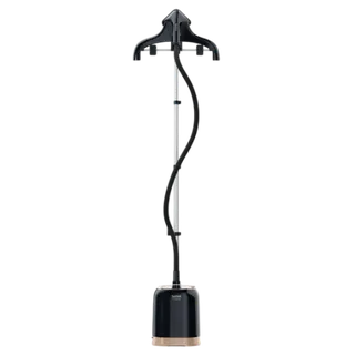 Tefal IT3470E1