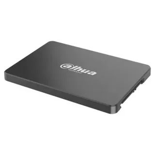 Dahua 2.5 inch SATA Solid State Drive 512GB