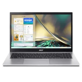 Acer Aspire 3 A315-59G-51PN