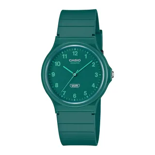Casio MQ-24B-3BDF